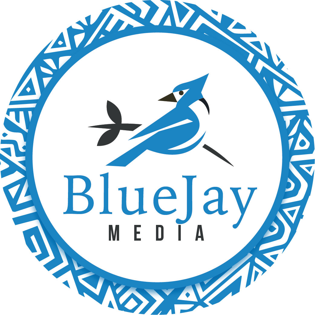 Artboard-2-copy-18@3x-8