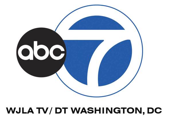 20171102-wjla-tv-abc-7-logo-300dpi-washington-d.c.