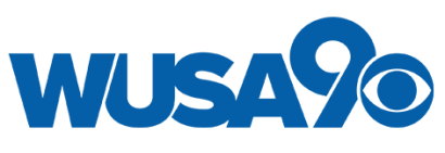 9d8bc20f-7122-4f60-9610-9ef7c394f87b