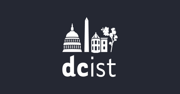 dcist-default-og-image-1