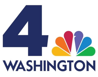 nbc-washington-logo-1