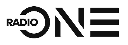 radioone-1