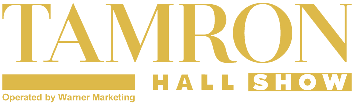 tamron-hall-store-logo-white-shadow