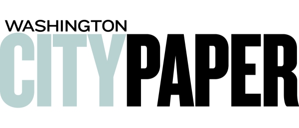 washcitypapernewlogojpg-1537546445080