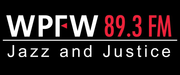 wpfw-logo200-1