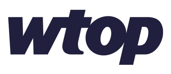 wtop_logo_512x512